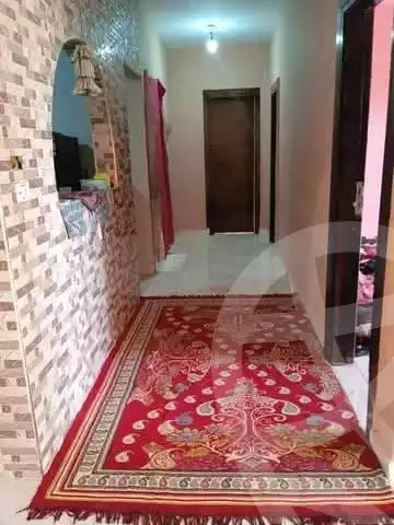 https://aqarmap.com.eg/ar/listing/6078774-for-sale-cairo-faisal-shareaa-el-eshren