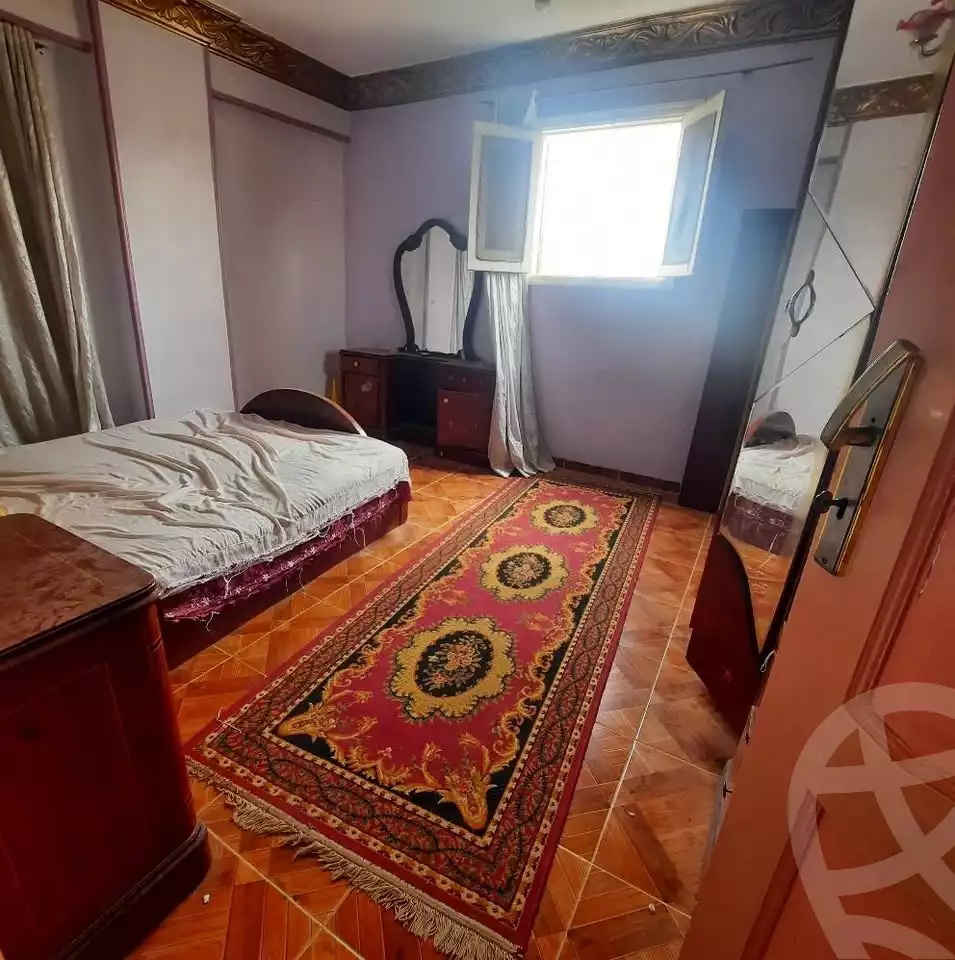 https://aqarmap.com.eg/en/listing/6078780-for-sale-alexandria-l-jmy-el-hanouvel-el-shaheed-ahmed-hamdy-st