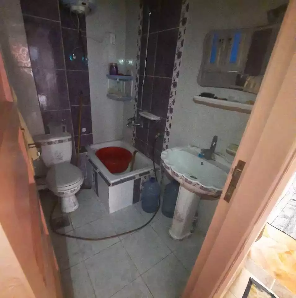 https://aqarmap.com.eg/en/listing/6078780-for-sale-alexandria-l-jmy-el-hanouvel-el-shaheed-ahmed-hamdy-st