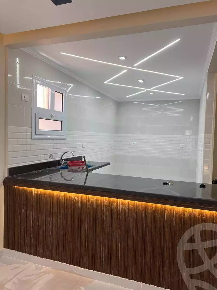 https://aqarmap.com.eg/en/listing/6078781-for-sale-cairo-helwan-helwan-el-sharkeya-abd-el-rahman-pasha-st