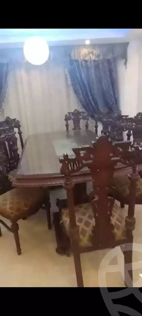 https://aqarmap.com.eg/en/listing/6078786-for-sale-cairo-elnozha-taha-hussein-st