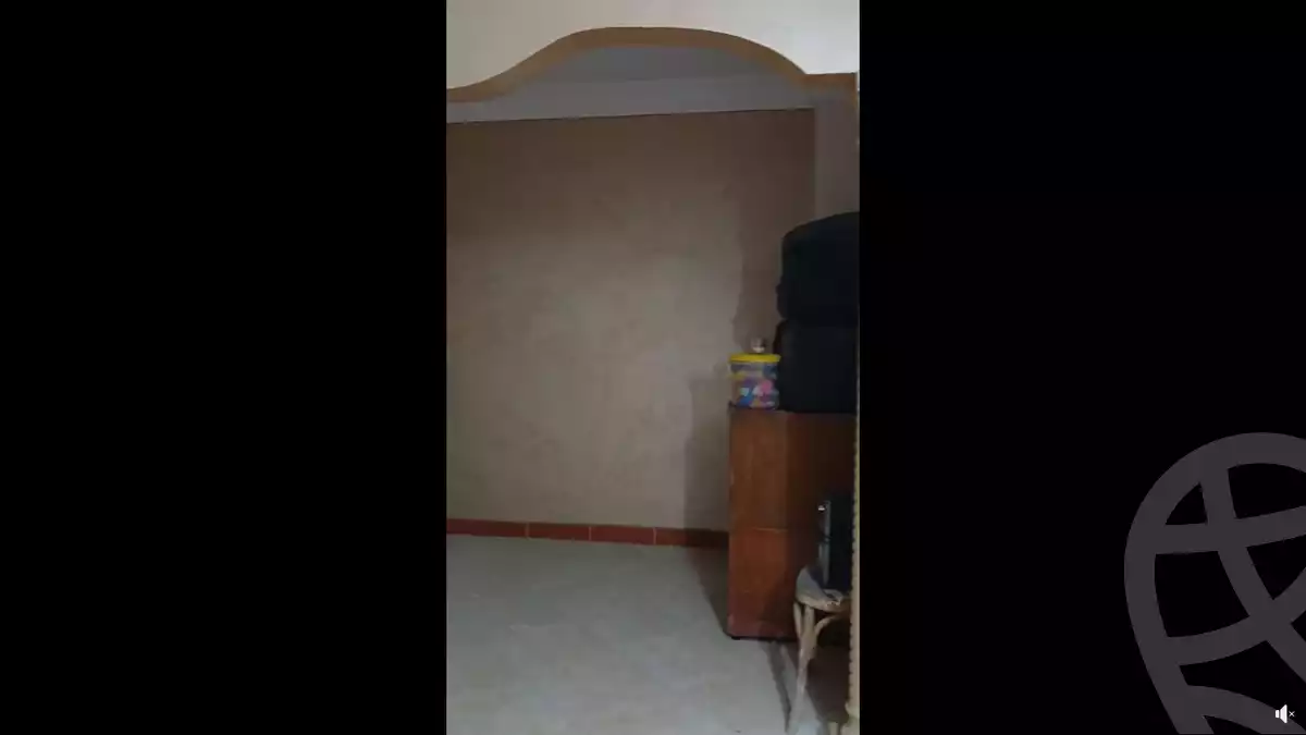 https://aqarmap.com.eg/en/listing/6078801-for-rent-cairo-dar-el-salam