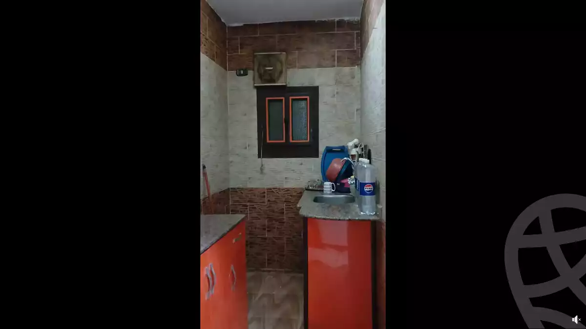 https://aqarmap.com.eg/en/listing/6078801-for-rent-cairo-dar-el-salam
