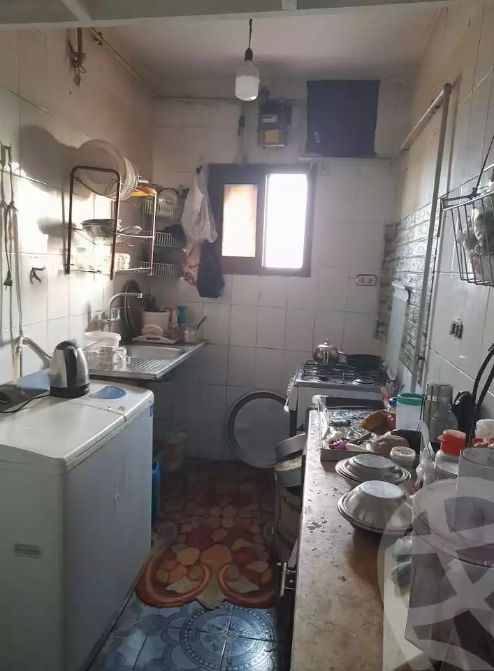 https://aqarmap.com.eg/en/listing/6078812-for-sale-cairo-15th-of-may-mjwr-14