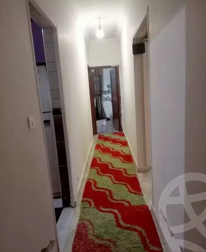https://aqarmap.com.eg/en/listing/6078805-for-sale-alexandria-l-jmy-lbytsh-ibrahim-othman-st