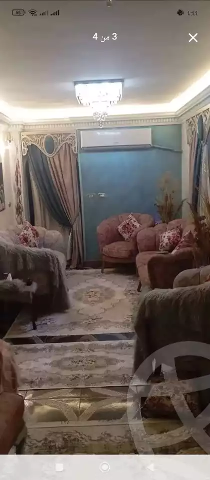 https://aqarmap.com.eg/ar/listing/6078857-for-sale-alexandria-l-jmy-lbytsh-shahr-al-assal-st