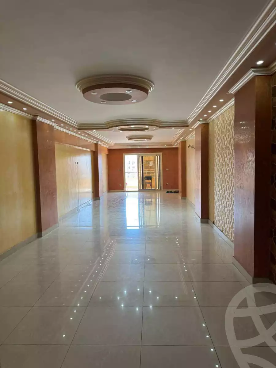 https://aqarmap.com.eg/en/listing/6078860-for-rent-cairo-helwan-hadayek-helwan