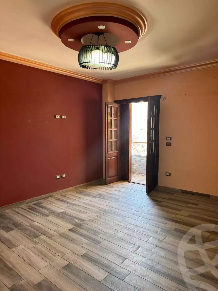 https://aqarmap.com.eg/en/listing/6078860-for-rent-cairo-helwan-hadayek-helwan