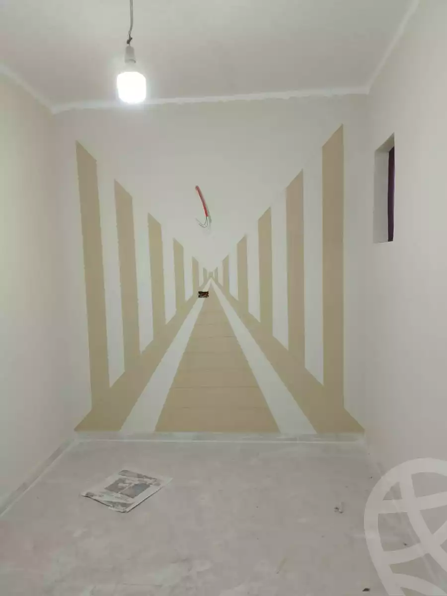 https://aqarmap.com.eg/en/listing/6078848-for-sale-cairo-el-marg-lmrj-ljdyd