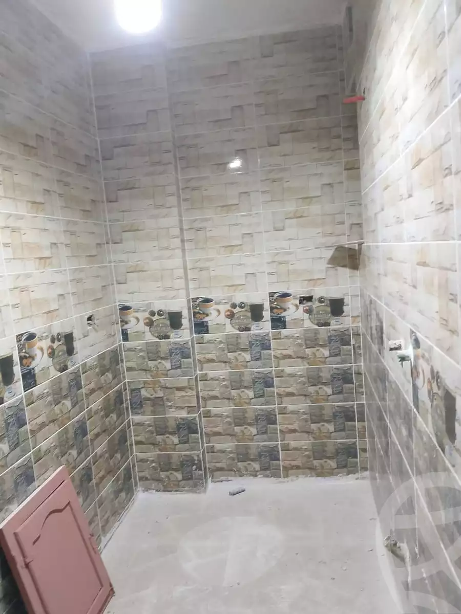 https://aqarmap.com.eg/en/listing/6078848-for-sale-cairo-el-marg-lmrj-ljdyd