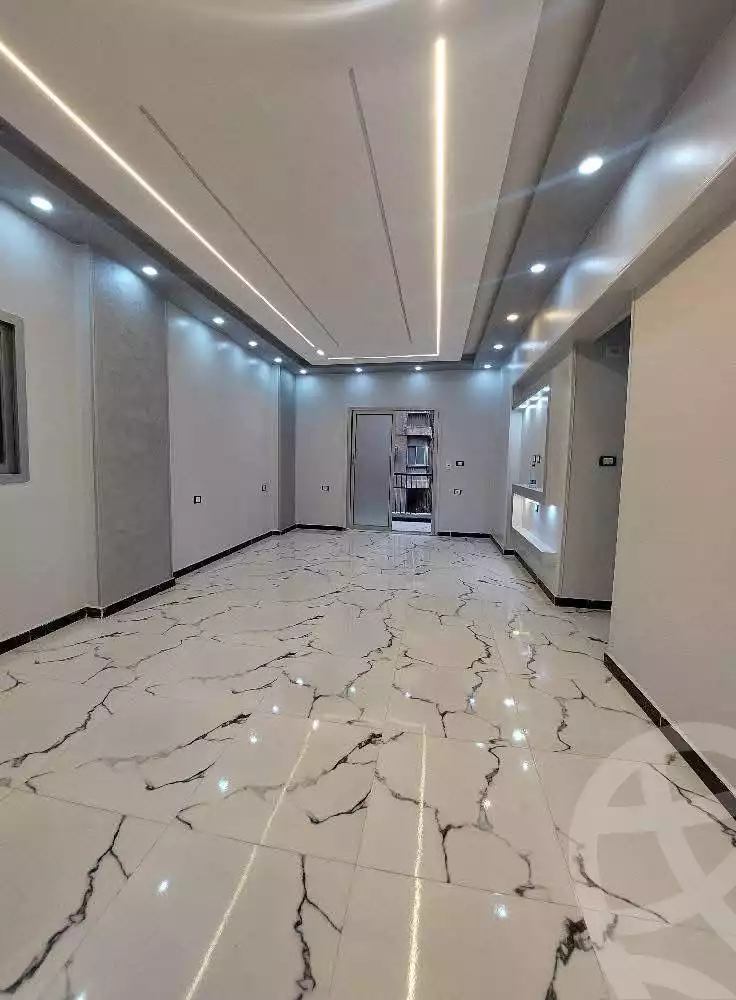 https://aqarmap.com.eg/en/listing/6078869-for-sale-cairo-helwan-helwan-el-sharkeya-el-maraghi-st