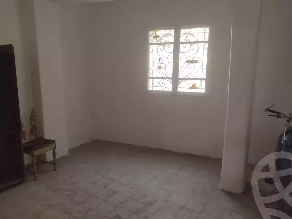 https://aqarmap.com.eg/en/listing/6078878-for-sale-cairo-el-maadi-hadayek-el-maadi