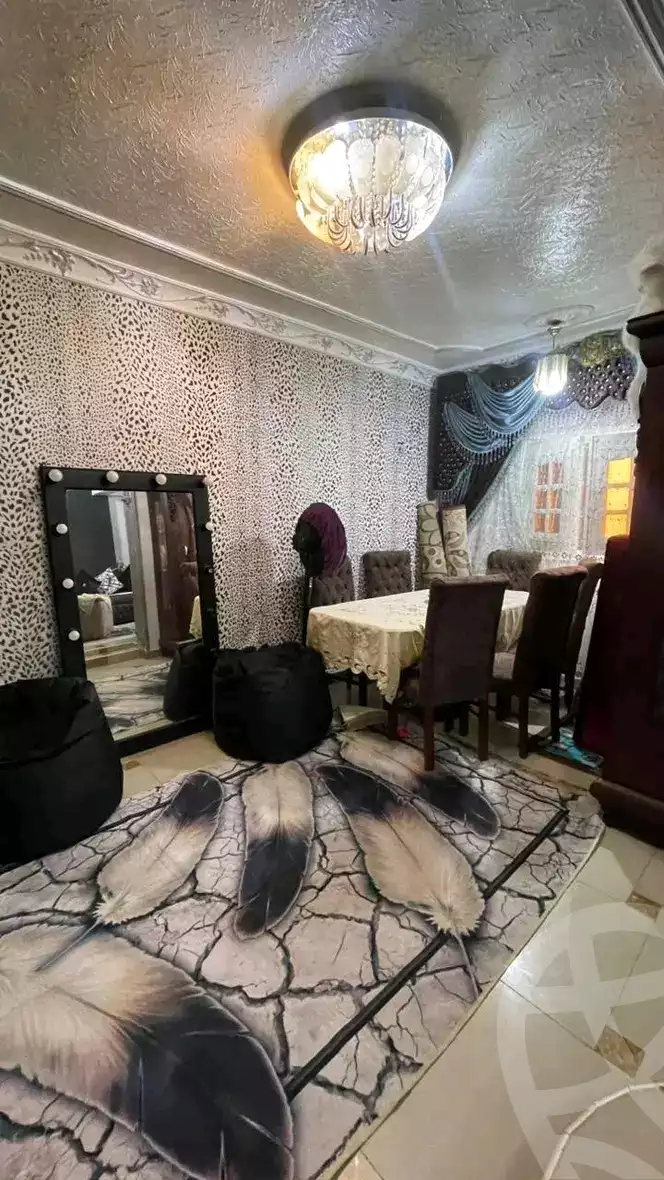 https://aqarmap.com.eg/ar/listing/6078886-for-sale-alexandria-mansheya