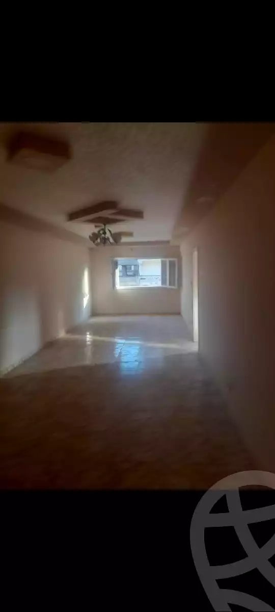 https://aqarmap.com.eg/ar/listing/6078889-for-sale-cairo-ain-shams-jsr-lswys-gamal-abd-el-naser-st