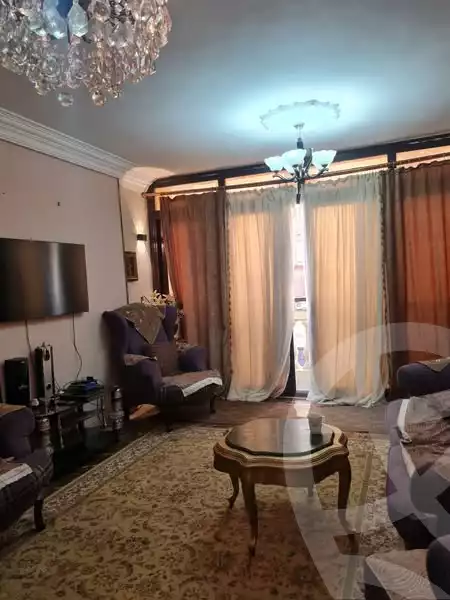 https://aqarmap.com.eg/en/listing/6078898-for-sale-cairo-el-haram-shr-lwhd-l-rby