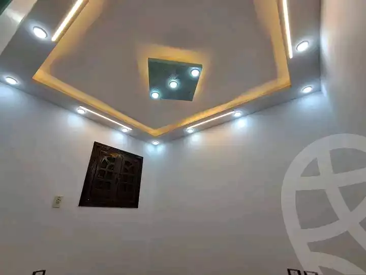 https://aqarmap.com.eg/en/listing/6078900-for-sale-cairo-faisal-el-matbeaa-nabeel-taha-st