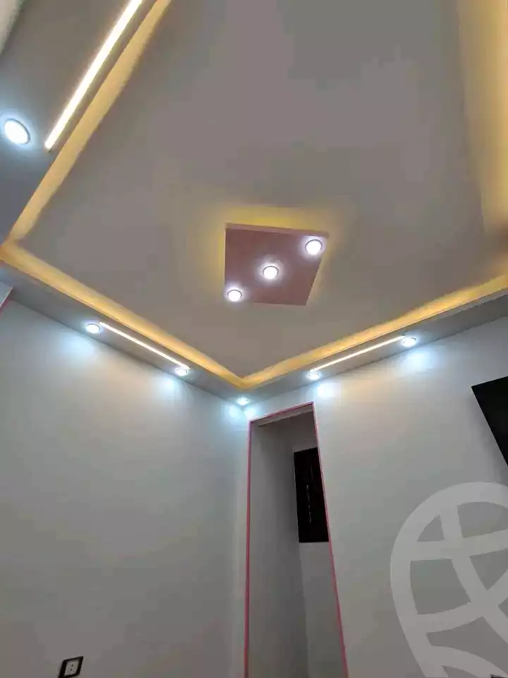 https://aqarmap.com.eg/en/listing/6078900-for-sale-cairo-faisal-el-matbeaa-nabeel-taha-st