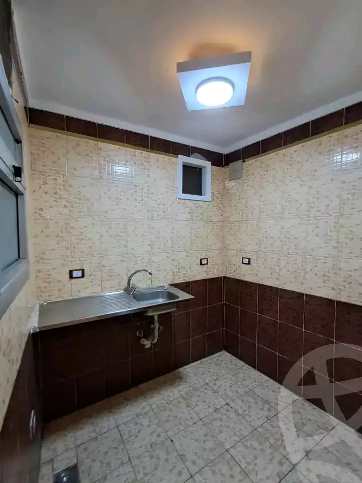 https://aqarmap.com.eg/en/listing/6078900-for-sale-cairo-faisal-el-matbeaa-nabeel-taha-st