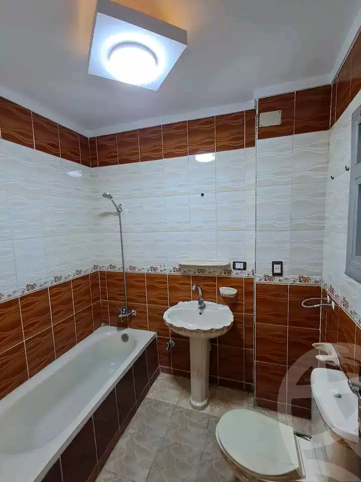 https://aqarmap.com.eg/en/listing/6078900-for-sale-cairo-faisal-el-matbeaa-nabeel-taha-st