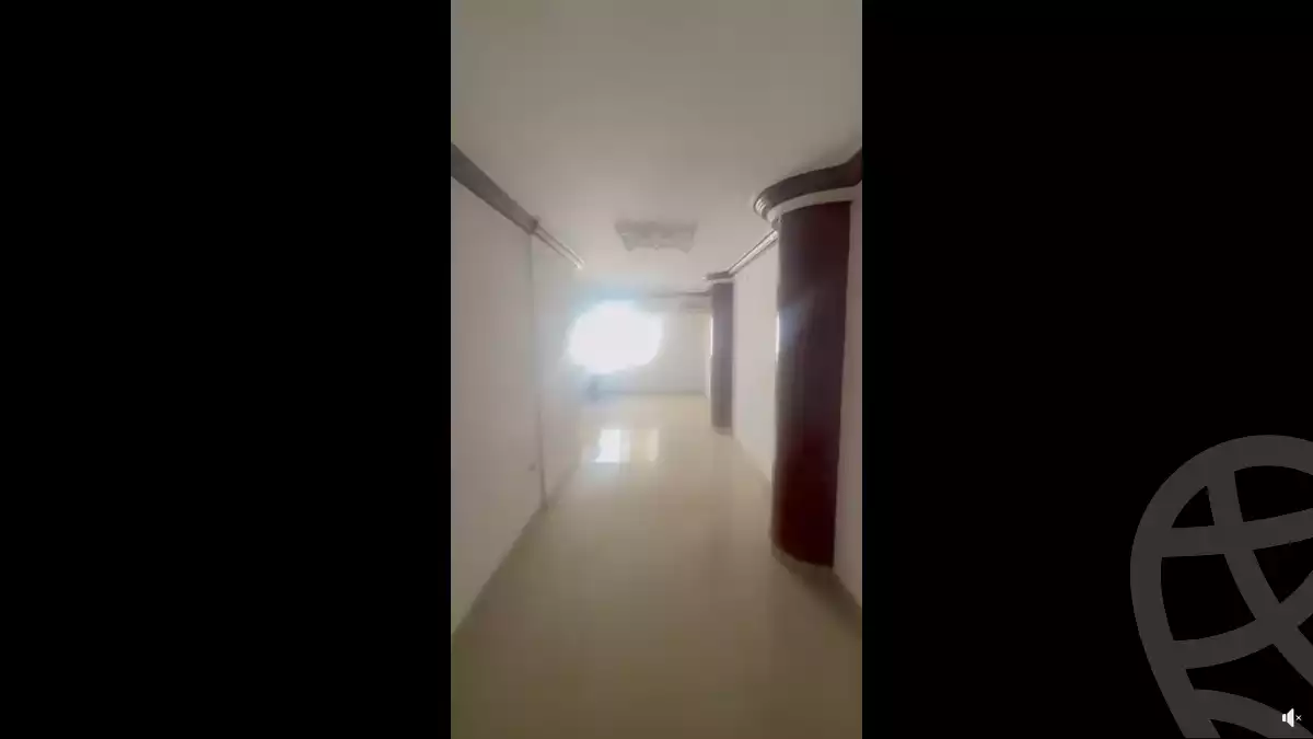 https://aqarmap.com.eg/en/listing/6078901-for-sale-cairo-faisal-el-maryotyah