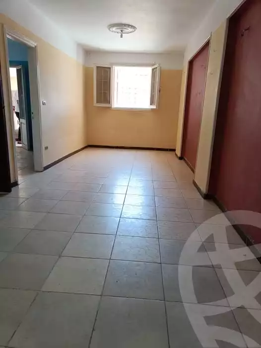https://aqarmap.com.eg/ar/listing/6078905-for-sale-alexandria-new-miami-eskot