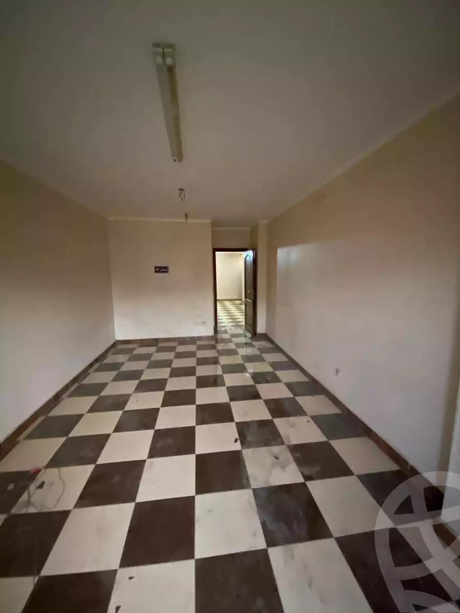 https://aqarmap.com.eg/en/listing/6078907-for-rent-cairo-helwan-helwan-el-sharkeya-latif-basha-st