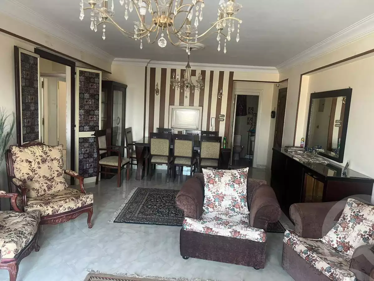 https://aqarmap.com.eg/ar/listing/6078910-for-rent-cairo-nasr-city-hay-el-waha-el-moshir-mohammed-aly-fahmy