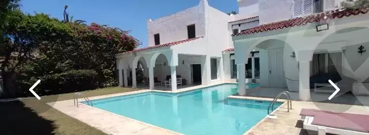 https://aqarmap.com.eg/en/listing/6078921-for-rent-alexandria-l-jmy-lbytsh-bianchiii