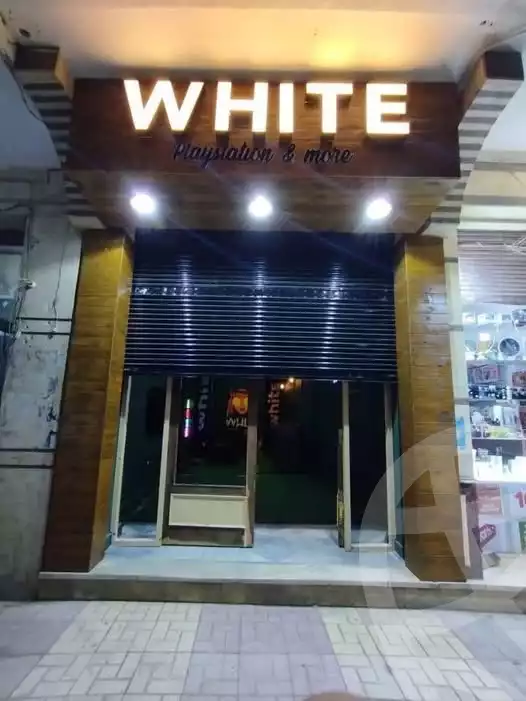 https://aqarmap.com.eg/ar/listing/6078927-for-sale-alexandria-l-jmy-el-hanouvel-al-haded-we-al-soulb-st