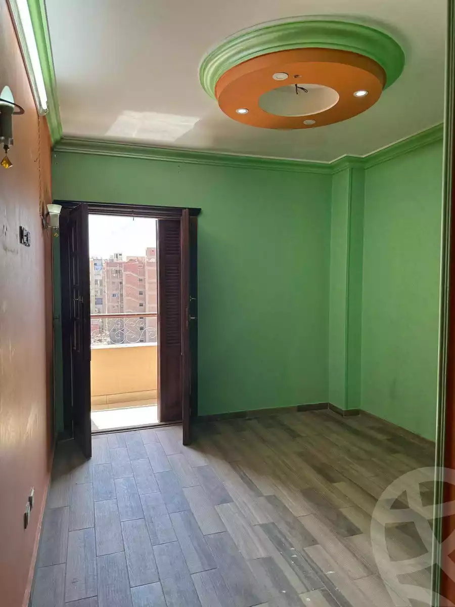 https://aqarmap.com.eg/en/listing/6078928-for-rent-cairo-helwan