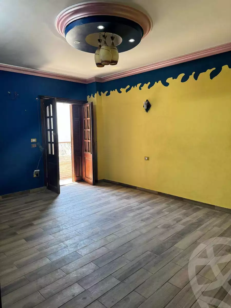 https://aqarmap.com.eg/en/listing/6078928-for-rent-cairo-helwan