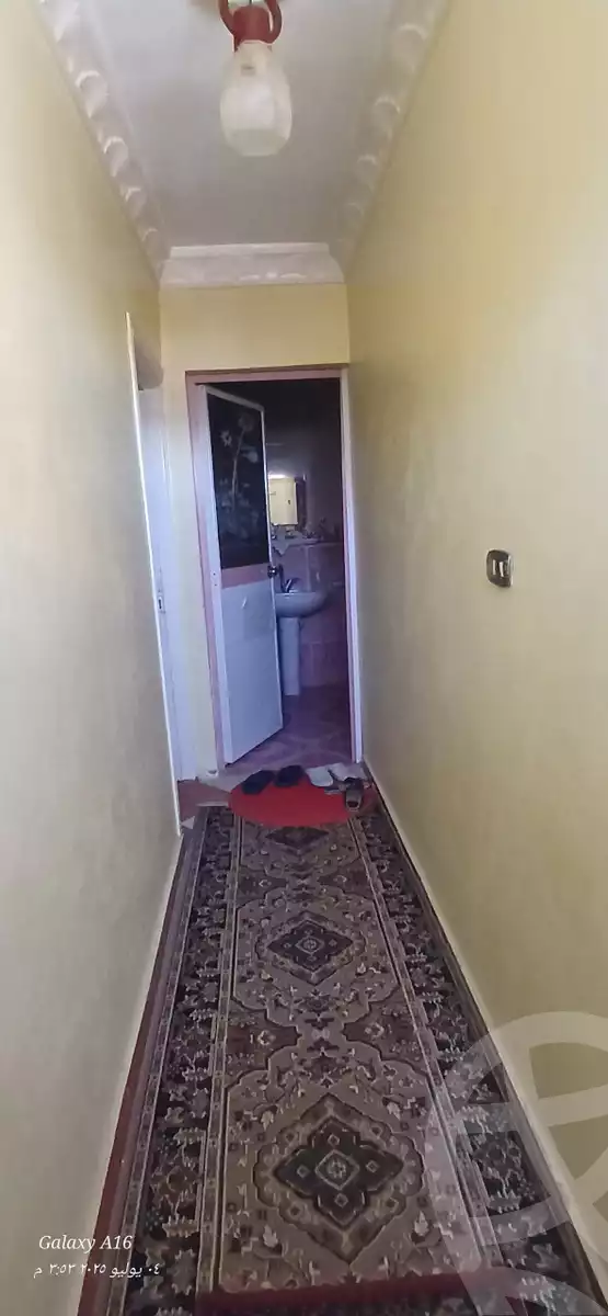 https://aqarmap.com.eg/en/listing/6078912-for-sale-alexandria-l-jmy-el-kilo-21