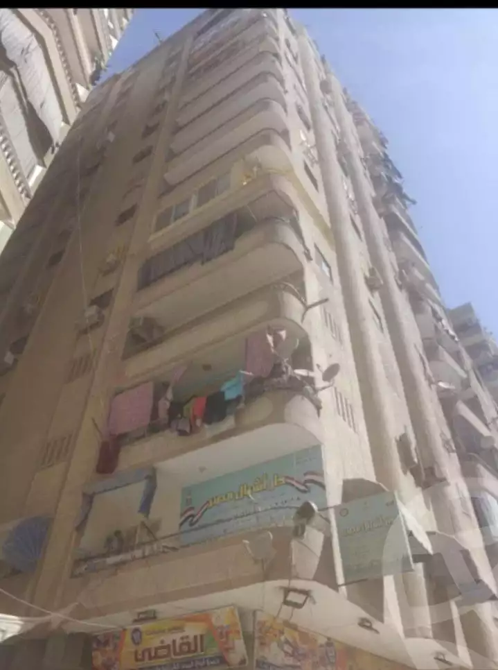 https://aqarmap.com.eg/en/listing/6078913-for-sale-cairo-ain-shams-jsr-lswys-el-arbaeen-st