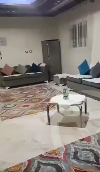 https://aqarmap.com.eg/en/listing/6078913-for-sale-cairo-ain-shams-jsr-lswys-el-arbaeen-st