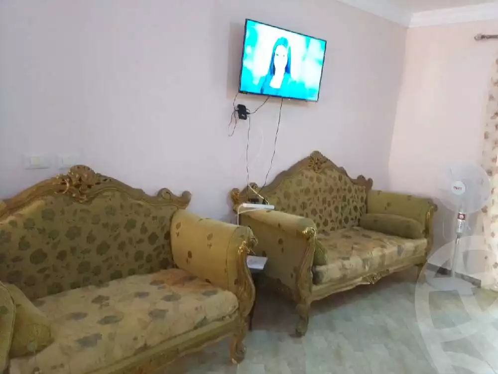 https://aqarmap.com.eg/en/listing/6078883-for-sale-north-coast-resorts-marceilia-beach-1