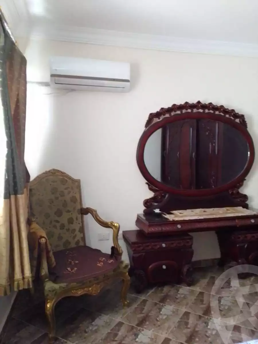 https://aqarmap.com.eg/en/listing/6078883-for-sale-north-coast-resorts-marceilia-beach-1