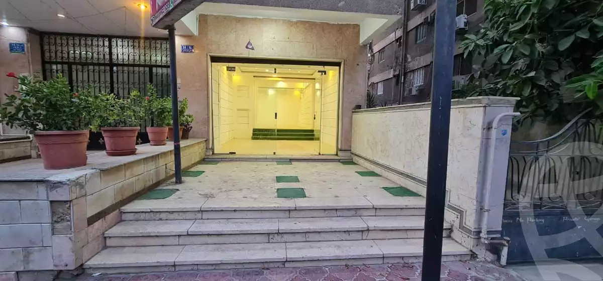 https://aqarmap.com.eg/ar/listing/6078944-for-sale-cairo-nasr-city-abbas-el-akkad