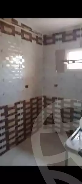 https://aqarmap.com.eg/en/listing/6078966-for-sale-sharqia-faqous
