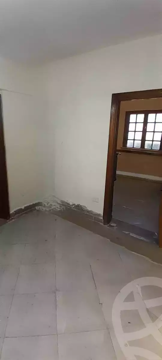 https://aqarmap.com.eg/en/listing/6078955-for-sale-alexandria-l-jmy-lbytsh-bianchiii-el-bashwat-st