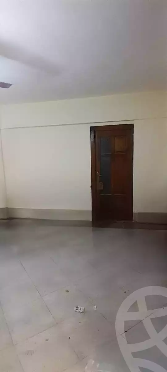 https://aqarmap.com.eg/en/listing/6078955-for-sale-alexandria-l-jmy-lbytsh-bianchiii-el-bashwat-st