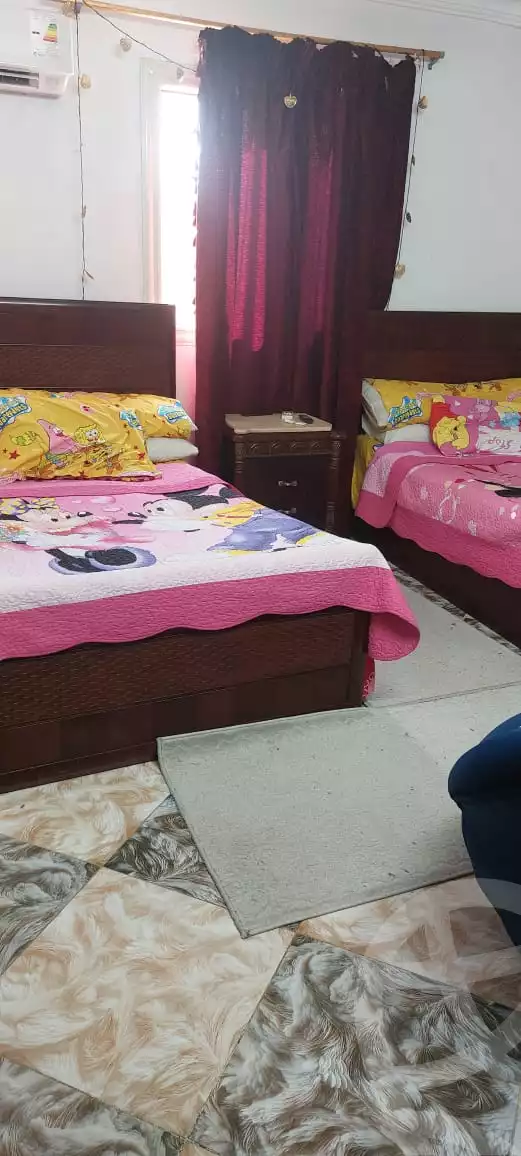 https://aqarmap.com.eg/en/listing/6078971-for-rent-cairo-ain-shams-mnshy-lthryr