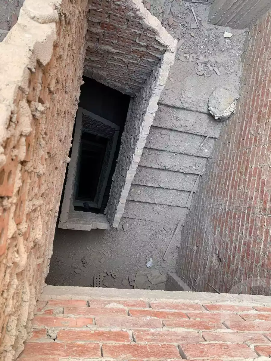 https://aqarmap.com.eg/en/listing/6078954-for-sale-cairo-faisal-kafr-tohormos