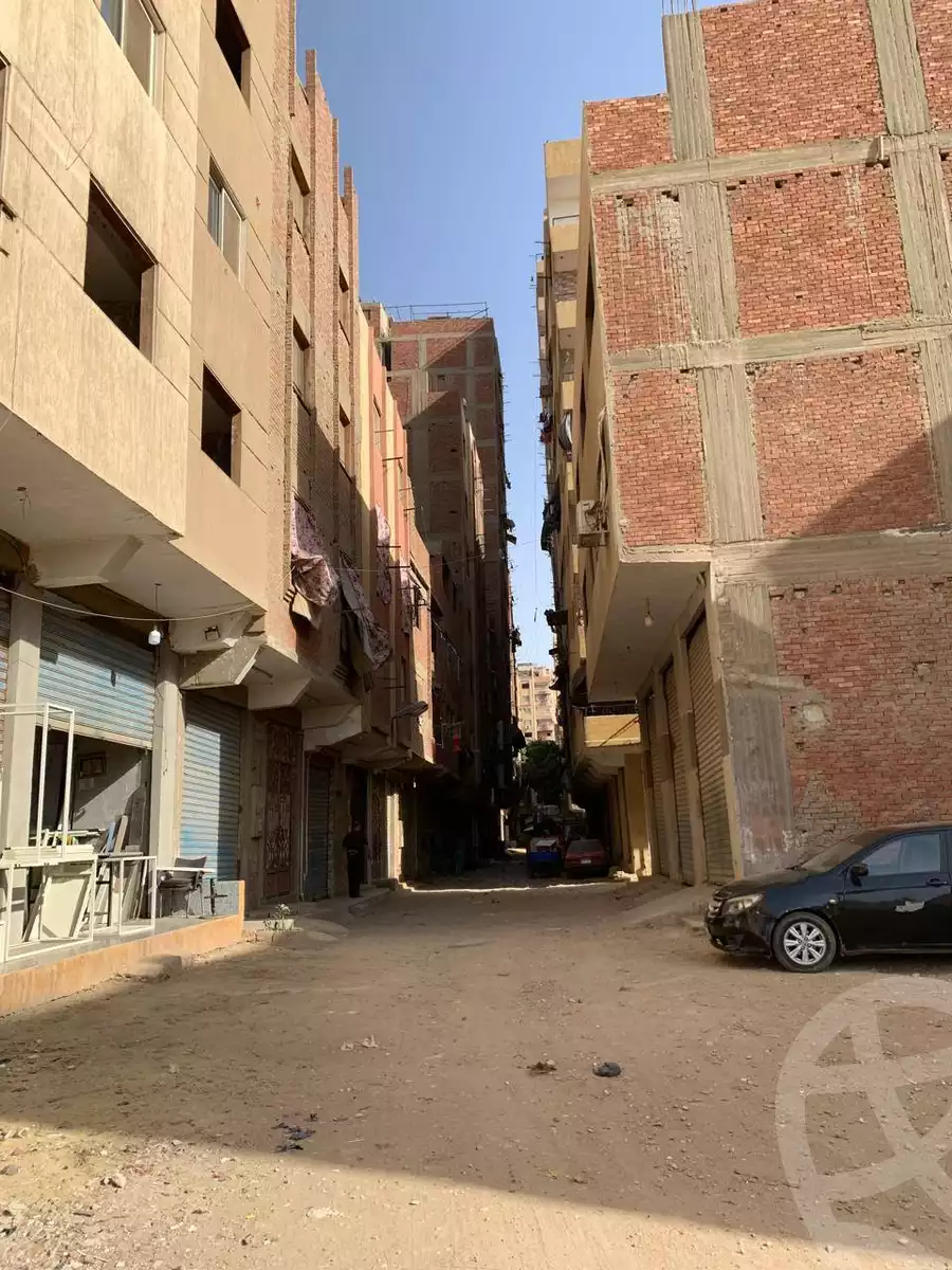 https://aqarmap.com.eg/en/listing/6078954-for-sale-cairo-faisal-kafr-tohormos