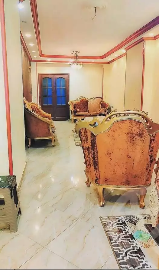 https://aqarmap.com.eg/en/listing/6078968-for-sale-cairo-faisal-hassan-mohamed-st