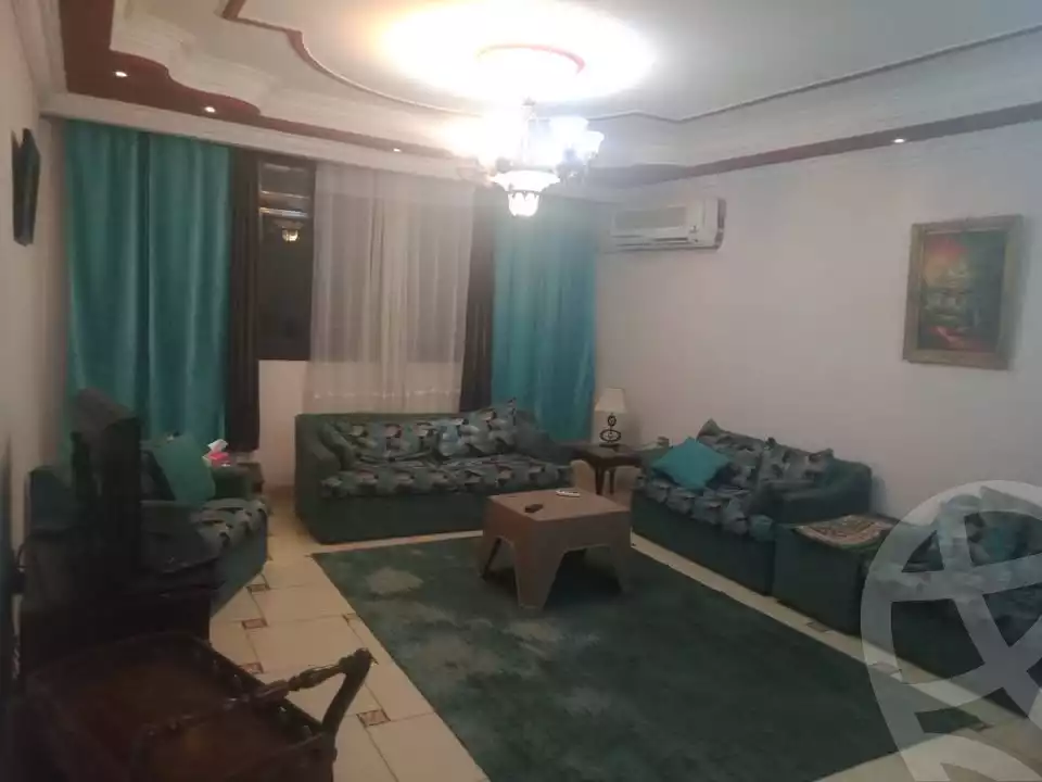 https://aqarmap.com.eg/ar/listing/6078973-for-rent-cairo-mokattam-lhdb-l-ly