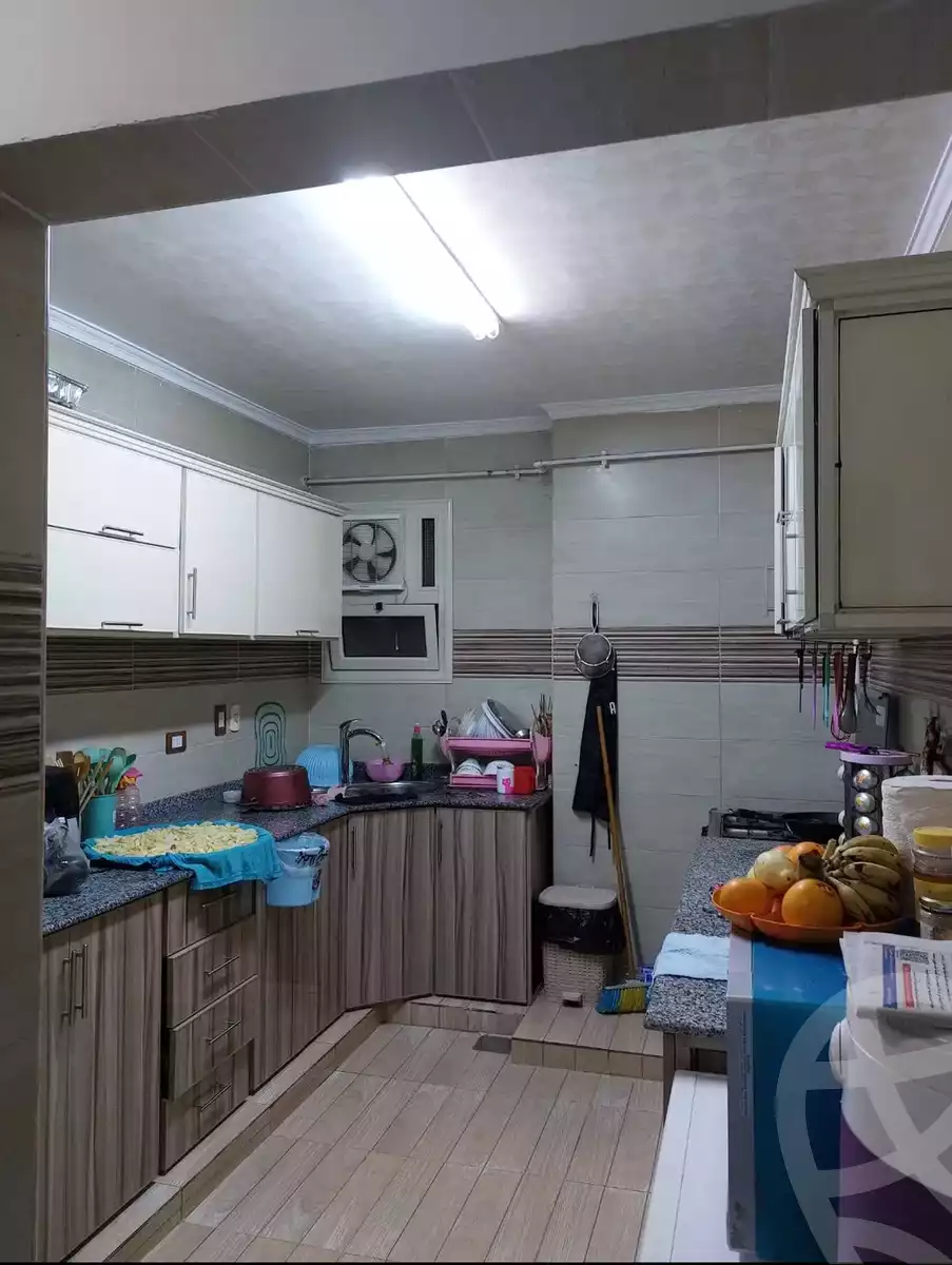 https://aqarmap.com.eg/en/listing/6078977-for-sale-cairo-el-haram-el-maryotya-el-orouba-st