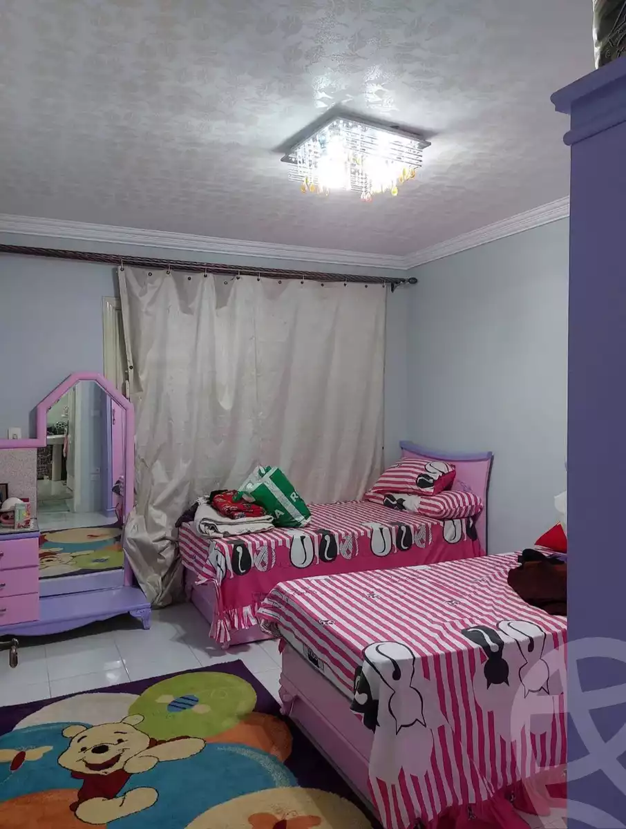 https://aqarmap.com.eg/en/listing/6078977-for-sale-cairo-el-haram-el-maryotya-el-orouba-st