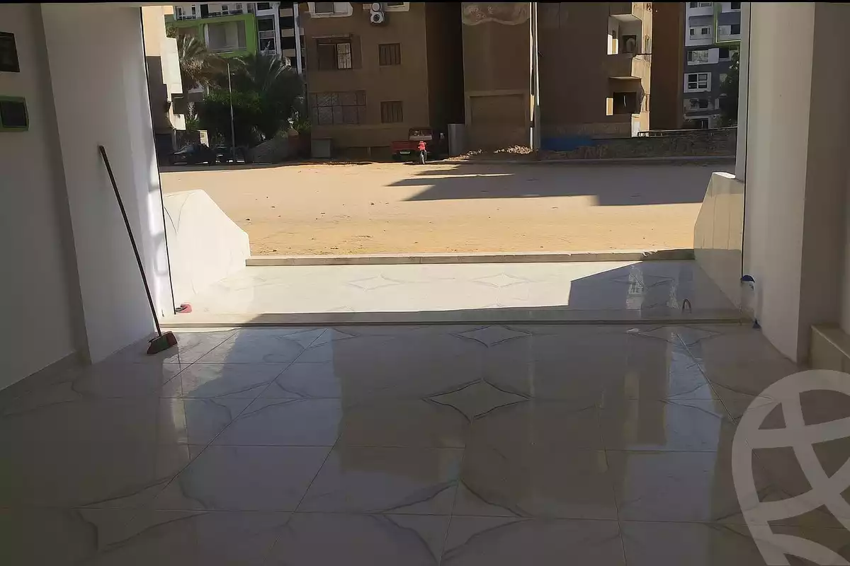 https://aqarmap.com.eg/en/listing/6078988-for-sale-cairo-mokattam-el-hadabah-el-wosta-lsb-yn-fdn