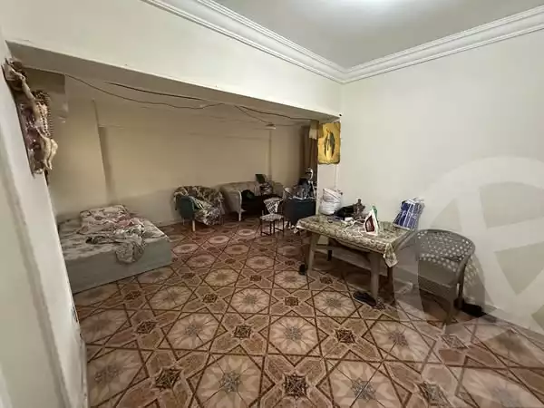 https://aqarmap.com.eg/ar/listing/6078995-for-sale-cairo-el-zaytun
