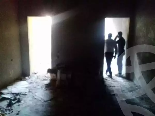 https://aqarmap.com.eg/ar/listing/6078998-for-sale-ismailia-ismailia-city-ismailia-city
